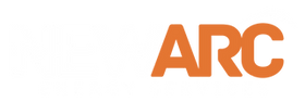NewArc Energy Services — Level 2 Emergency Electrician in Newcastle NewArc Energy Services — Level 2 Emergency Electrician in Newcastle