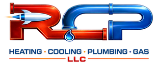 ROCKET CITY PLUMBING & HVAC LLC