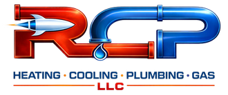 ROCKET CITY PLUMBING & HVAC LLC