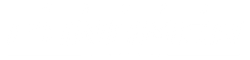 Logo panamer