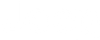 Logo Jeep