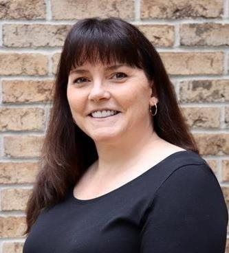 Laurie Hult MD, FAAP