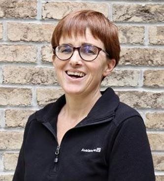 Stefanie Nassar PA-C