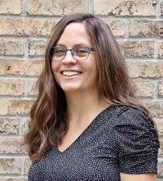Stephanie Klein MD, FAAP