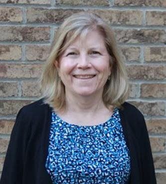 Theresa Holmgren RN, CPNP