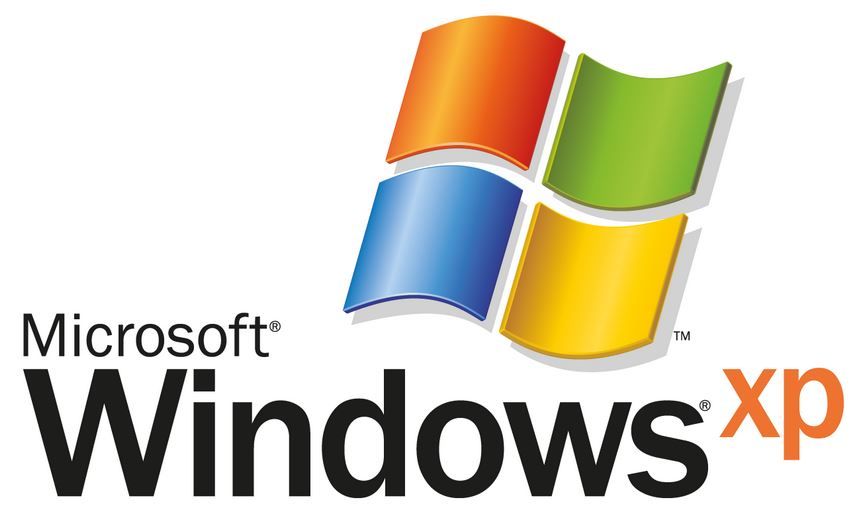 Windows XP