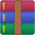 WinRAR