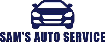Sam's Auto Service Sam's Auto Service