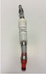 CER Optima, DSD, SSD Disinfectant Filter