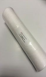 Medivators 1 Micron Water Prefilter