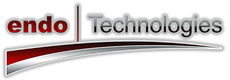 Endo Technologies Logo