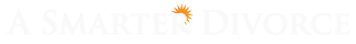 LAW FIRM NAME White Logo
