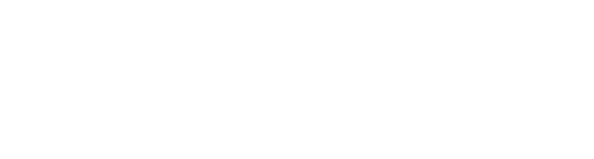 TruCare Services logo