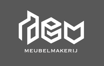 DGM Meubelmakerij