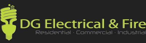 Local Electrical & Fire Safety Specialists in Kiama Local Electrical & Fire Safety Specialists in Kiama