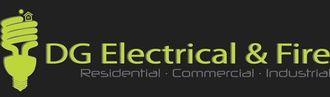 Local Electrical & Fire Safety Specialists in Kiama Local Electrical & Fire Safety Specialists in Kiama