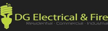 Local Electrical & Fire Safety Specialists in Kiama Local Electrical & Fire Safety Specialists in Kiama