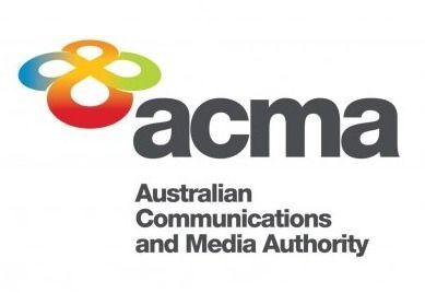 acma