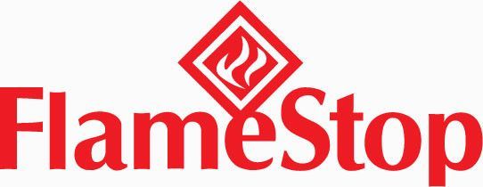 Flamestop