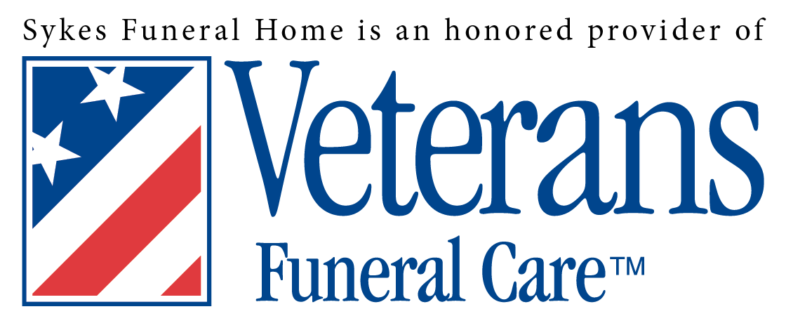 Sykes Funeral Home & Crematory - Clarksville, TN Funeral Home