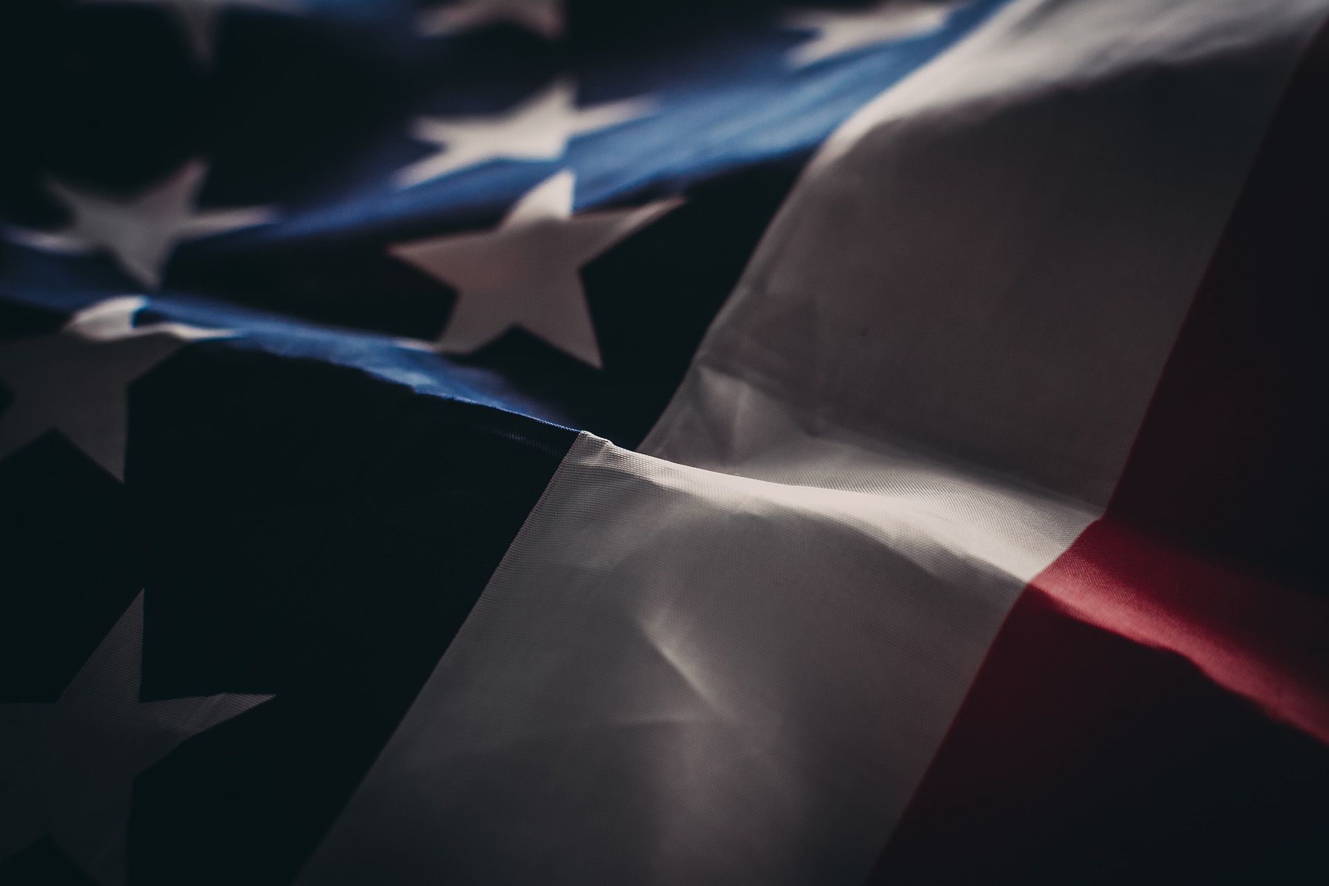 Sykes Funeral Home & Crematory Veterans Services