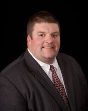 Ben Workman