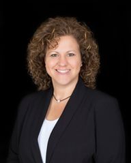 Jayne-Ann Stratton