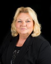 Lisa Duncheskie