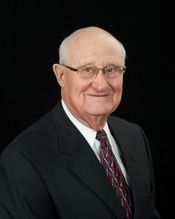 Melvin Brooks