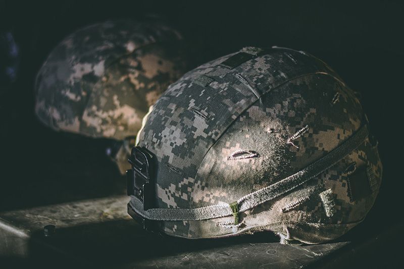 Sykes Funeral Home & Crematory Veterans Cremation Plans