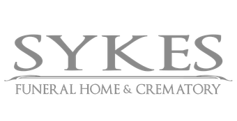 logo-image