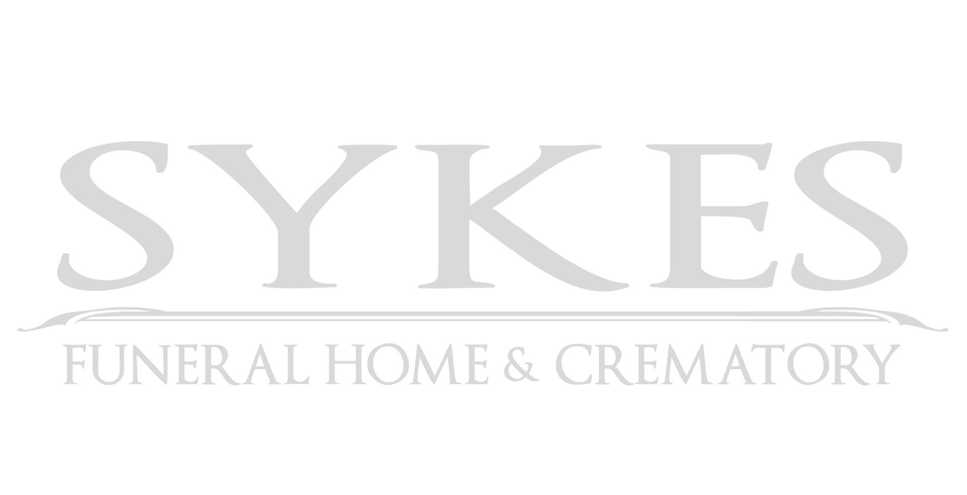 Sykes Funeral Home & Crematory Clarksville, TN Funeral Home