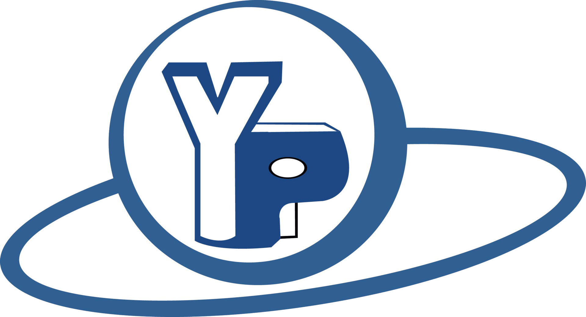 yeuan-pan