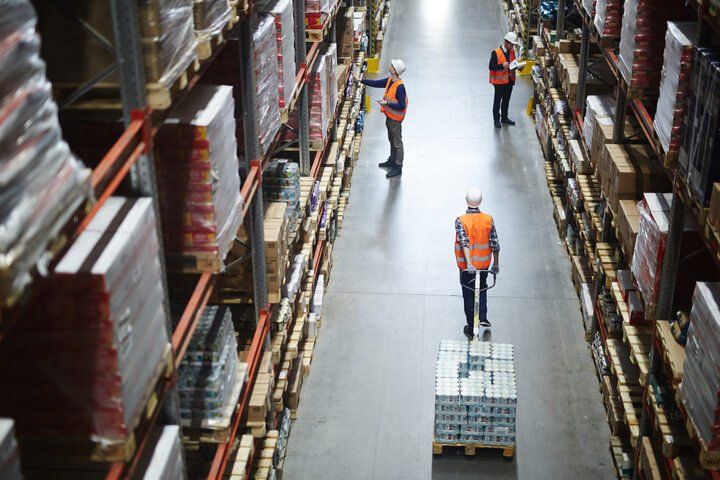 Obligātās veselības pārbaudes veikšana | SIA Medkos