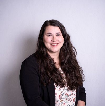 Staff Photo