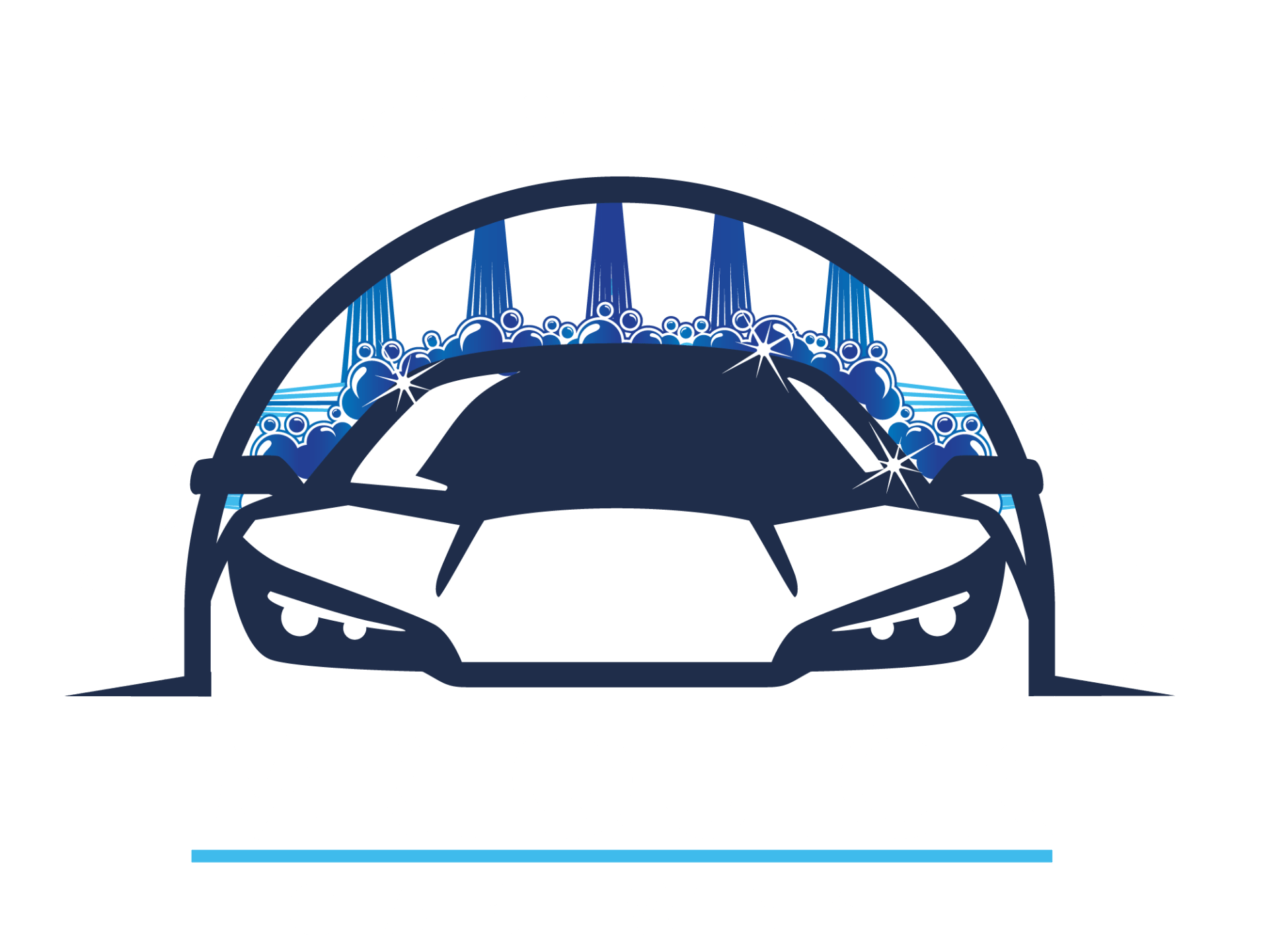 Mr. Quick Car Wash Murrysville, PA