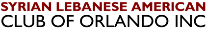 NX Change for Freedom logo