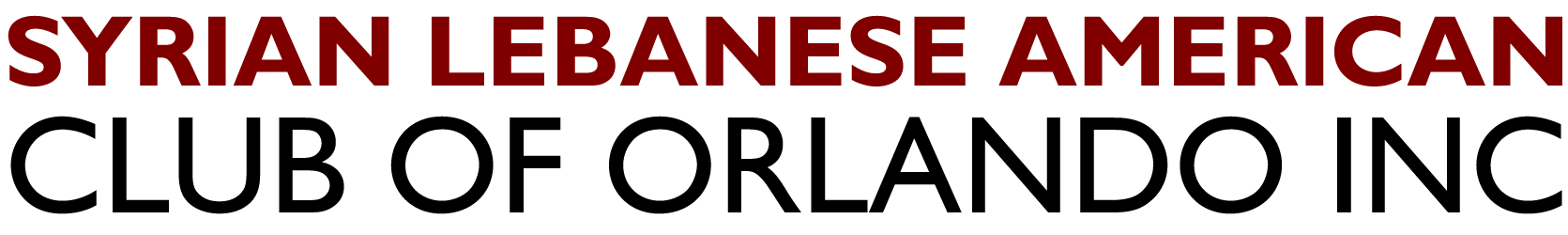 NX Change for Freedom logo