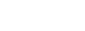 Logo for Glam Beauty Boutique. Black "GLAM" above "BEAUTY BOUTIQUE" in a thin, gray font.