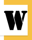 Woodstock Asphalt Paving & Sealcoating