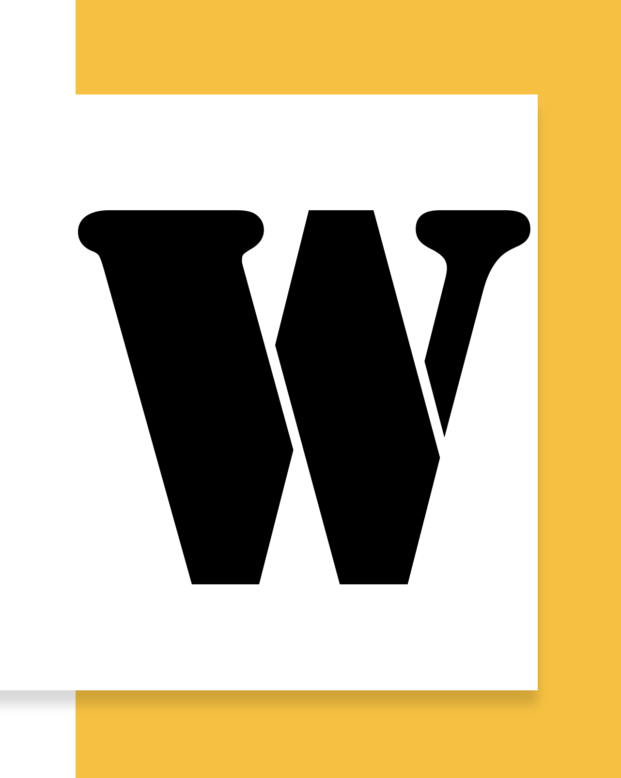 Woodstock Asphalt Paving & Sealcoating