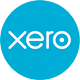 Xero
