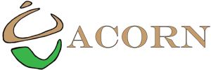 Acorn Logo
