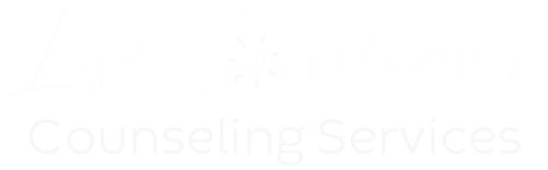 Faint white text reading “Counseling Services” on a light background