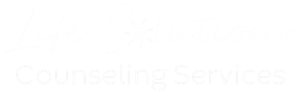 Faint white text reading “Counseling Services” on a light background