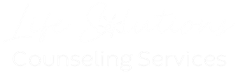 Faint white text reading “Counseling Services” on a light background