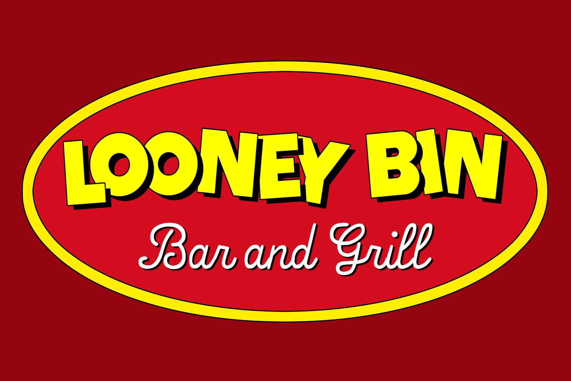 Primary Logo