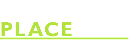 Moreland Place Header Logo - Select to go home