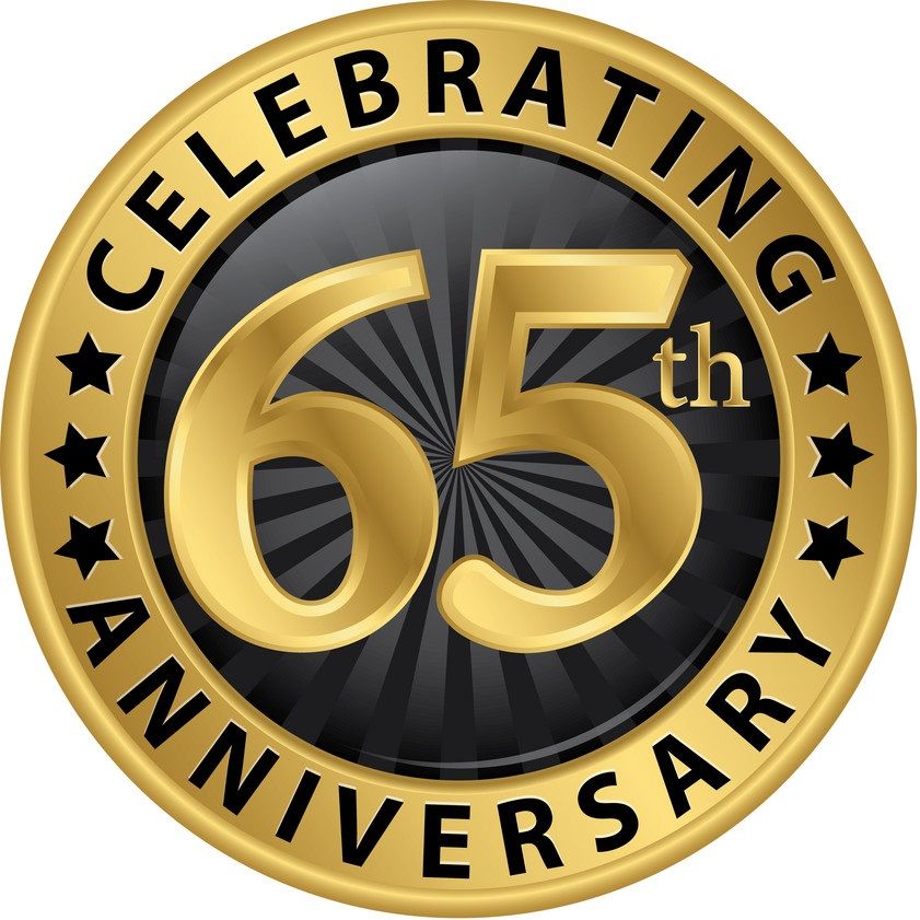 Garage Door installation Texarkana, TX Pace & Sons, Inc DBA Texarkana