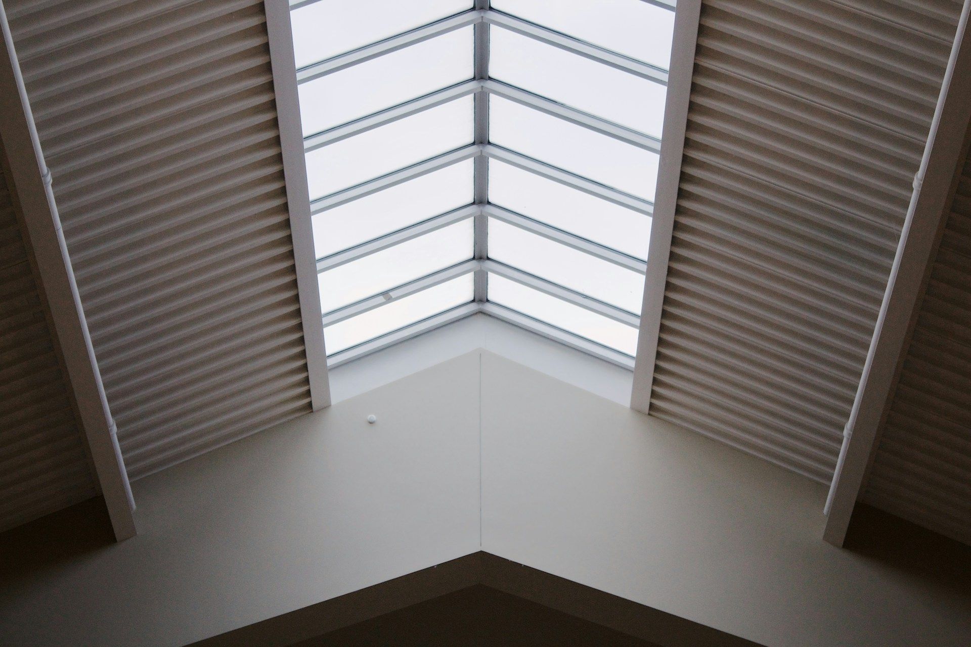 metal roofing